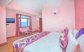 Hotel Himalayan Retreat Gangtok